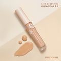 Srichand:Skin Essential Concealer