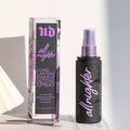 All Nighter Long Lasting Makeup Setting Spray 118ml สเปรย์ล็อกเมคอัพที่ดีที่สุดของ