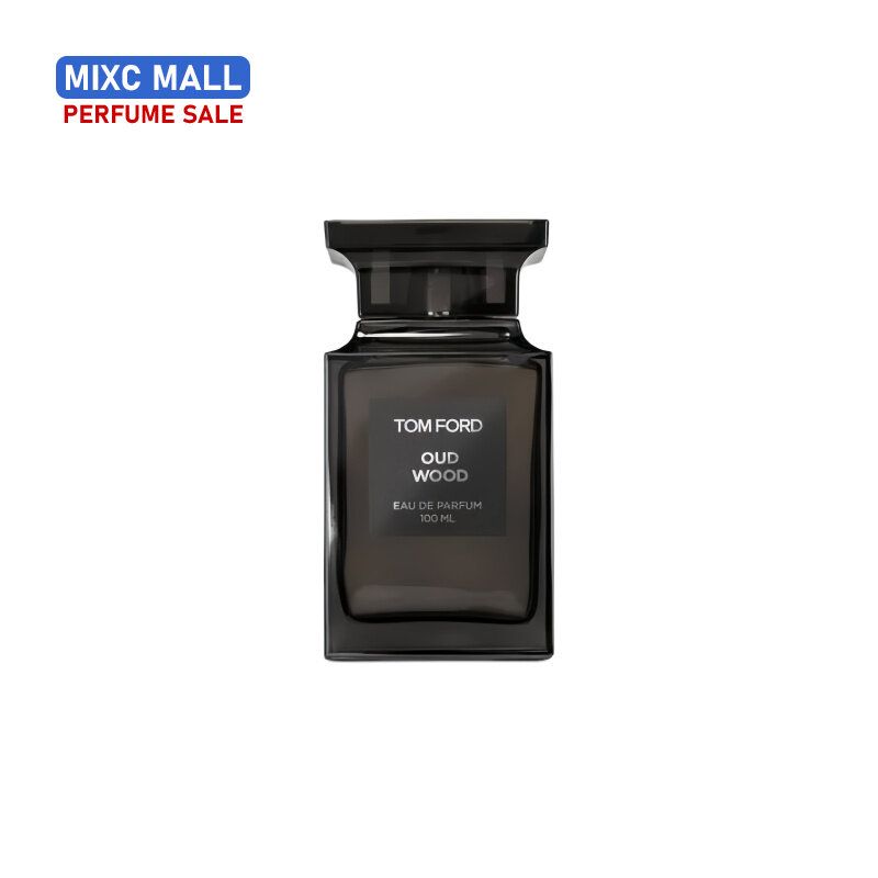 DISCOUNTED ITEMS TOMFORD TF OUD WOOD 100ML EDP