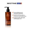 Mistine AMORN MASSAGE OIL 190 ML