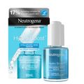 Neutrogena Hydro Boost Hyaluronic Acid Serum