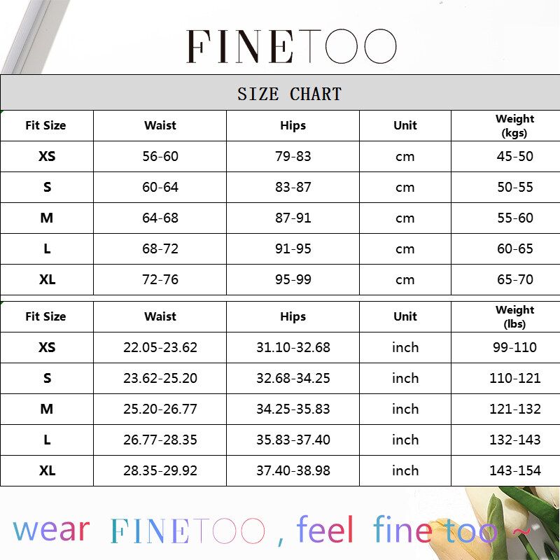 FINETOO 3ชิ้น/เซ็ต V ตัดน้ำแข็งไหม XS-XL กางเกงในไร้รอยต่อเซ็กซี่เอวต่ำ T-Hongs สำหรับบิกินี่สตรีกางเกงชั้นในกางเกงในผู้หญิงเนื้อนุ่ม