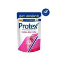 Protex Active Peony Pomegranate