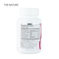 The Nature:Vitamin B Complex,0::,Free Shipping