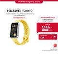 Huawei Band 9