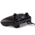 Joystick for XBOX ONE PC Windows7/8/10/11/12/13/14 Joy xbox 360 controller Vibration game controller Joystick PC ตัวควบคุมเกม xbox 360 จอยสติ๊กเกม ตัวควบคุม Gamepad คอนโทรลเลอร์แบบมีสาย USB จอย เกม เกมแพด คอนโทรลเลอร์ จอยสติ๊ก จอยเกมส์