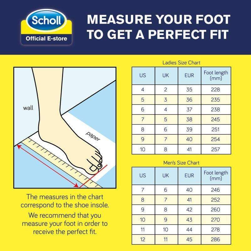 รองเท้าผู้หญิง Scholl รองเท้าแตะหนังรองเท้าขนาดใหญ่รองเท้าสตรีผู้หญิงรองเท้าแตะรองเท้าแตะสตรี Scholl 42 43 44 Kasut Wanita สำหรับผู้หญิง Scholl ผู้หญิงรองเท้าแตะครึ่งรองเท้าโลฟเฟอร์แบน