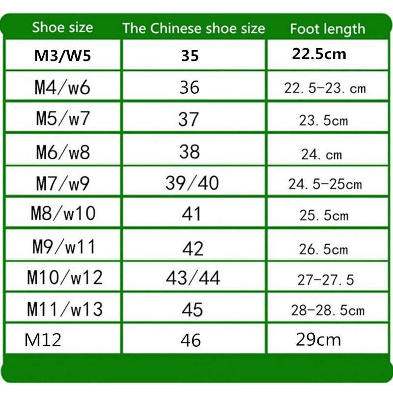 รองเท้า crocsรุ่นclassic แบบสวมหัวโตสำหรับผู้หญิง