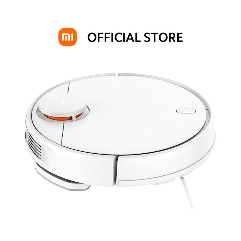 Xiaomi:Robot Vacuum S10,Free Shipping