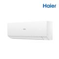 Haier เครื่องปรับอากาศ Fixed Speed ขนาด 9000 BTU  รุ่น EH-09QEMC