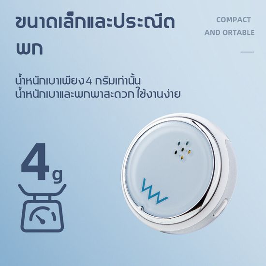 【หาตําแหน่งได้ในไม่กี่วินาที】ปลอกคอแมวติดgps gpsสัตว์เลี้ยง ใช้กับสัตว์เลี้ยงทั่วไป บันทึกจากระยะไกล เครื่องตรวจหากุญแจสำหรับเด็กสุนัขสัตว์เลี้ยงแมวไร้สาย(gpsแมว เครื่องติดตามสัตว์เลี้ยง gps ติดตามแมว จีพีเอสตามแมว เครื่องติดตามสัตว์เลี้ยง 4G)