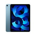 APPLE:iPad Air 10.9-inch Wi-Fi 2022 (5th Gen),Blue;64GB