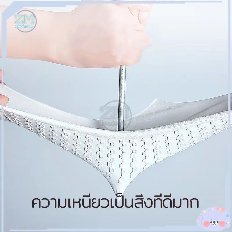 ถุงคลุมรองเท้า pvc ที่ครอบรองเท้า ซิลิโคนคุณภาพสูง ยืดหยุ่นดี กันฝน/กันน้ำ/กันฝน มีหลายขนาด เหมาะสำหรับรองเท้าทุกชนิ