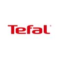 TEFAL ทีฟาล์ว เตารีดไอน้ำ 2400 วัตต์ รุ่น FV2845 สีม่วง/ขาว