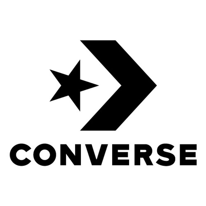 CONVERSE รองเท้า รุ่น CTAS REVERSE STITCHED HI GREY - 572622CF_S2GYXX