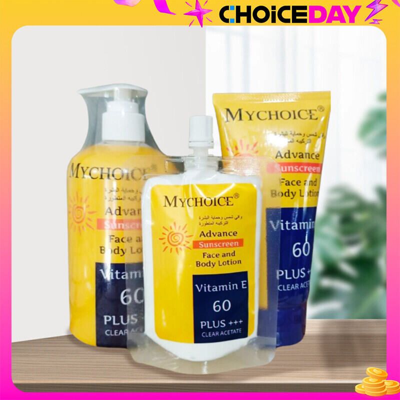 MYCHOICE:มายช้อยส์ ขนาด 150 ml.,หลอด 150g