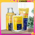 MYCHOICE:มายช้อยส์ ขนาด 150 ml.,หลอด 150g