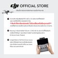 DJI NEO