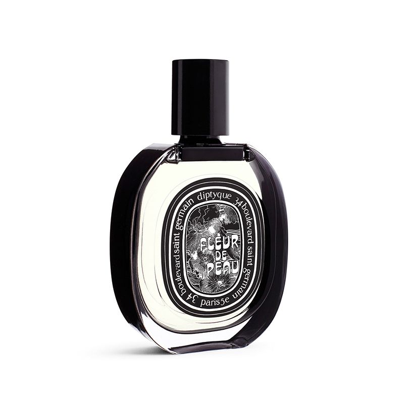 Diptyque Orphéon Eau de Parfum EDP