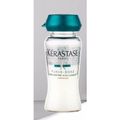 Kerastase Fusio-dose CONCENTRE VITA-CIMENT 10x12ML comb