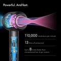 Dyson Supersonic™ hair dryer HD15