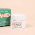 La Mer The Moisturizing