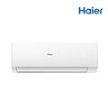 Haier เครื่องปรับอากาศ Fixed Speed ขนาด 9000 BTU  รุ่น EH-09QEMC