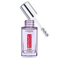 L'OREAL - REVITALIFT HYALURON ACID EYE SERUM (20ml.) เซรั่มบำรุงรอบดวงตา