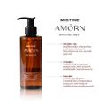 Mistine:AMORN MASSAGE OIL,{"propIds":"","propNames":""}