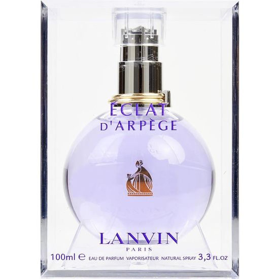 🔥Hot item🔥Lanvin Eclat d'Arpège EDP 100ml ลองแวง น้ำหอมผู้หญิง น้ำหอม Lanvin Parfum