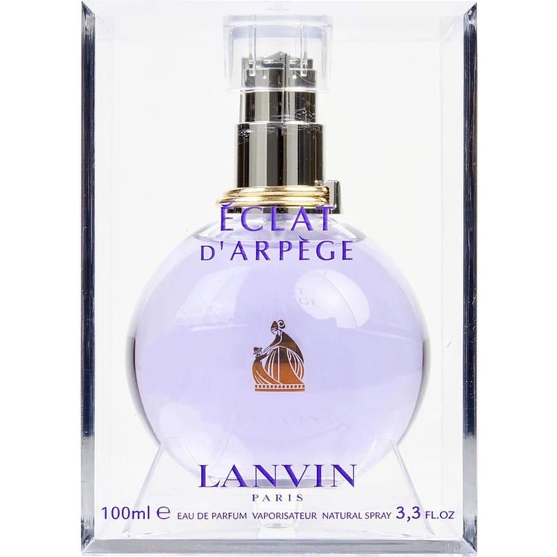 🔥Hot item🔥Lanvin Eclat d'Arpège EDP 100ml ลองแวง น้ำหอมผู้หญิง น้ำหอม Lanvin Parfum