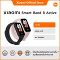 Xiaomi smart band 8 active