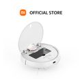 Xiaomi:Robot Vacuum S10,Free Shipping