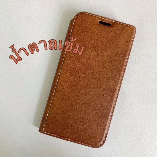 เคสฝาพับหนัง XUNDU SAMSUNG A42 A21S A51 A71 4G/5G A11 M11 A31 A51 A01 A01CORE J7prime A10 A20 A30 A10S A20S A30S A50 A52