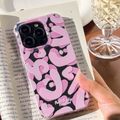 AUOVIEE:เคสโทรศัพท์โปร่งใสซิลิโคน,เงิน,iPhone 13Pro Max