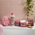 Soap & Glory The Righteous Butter Body Butter