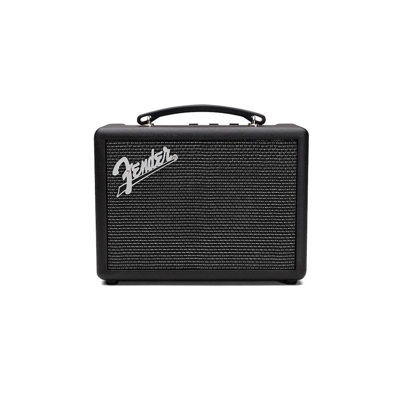 Fender Indio 2 Bluetooth Speaker