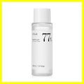 Anua:Heartleaf 77% Soothing Toner,#40ml