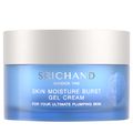 Srichand:Skin Moisture Burst Gel Cream,50.0