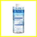 Srichand Skin Moisture Burst Bi-Phase Cleansing Water