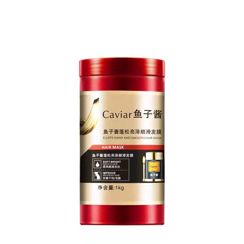 Caviar เคราตินบำรุงผม ครีมหมักผม 1000ML เคราตินสดผมตรง ทรีนเมนบำรุงผม บำรุงผมเสีย ครีมนวลบำรุงผม ครีมบำรุงผม เคราตินสดแท้ ครีมหมักผมเคราติน เคลาตินสดผมตรง เคราตินหมักผม ทรีทเมนเคราติน เคราตินยืดผม ครีมหมักเครติน ครีมหมักผมเสีย ครีมหมักผมตรง