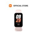 Xiaomi smart band 8 active