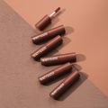 Beauty Glazed:Matte Lip Clay,6