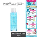 Provamed Acniclear Facial Toner