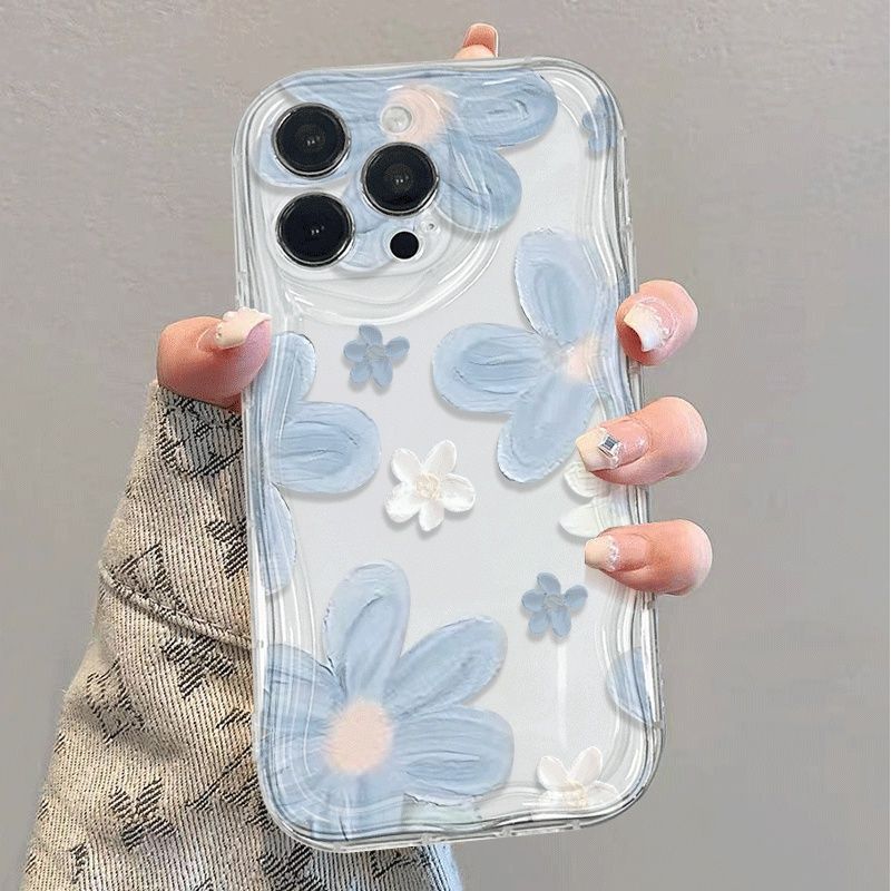 เคส Vivo V29 V27 V25 V23 Y76 Y51 Y22 Y02 Y12s Y27 Y35 Y31 V20 Pro Y72 Y21 Y01 Y15s Y11 Y20 Y17 Y16 Y50 Y33s Y30 Y36