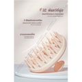 Massage Brush,แปรงสระผม