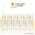 Pinnara Perfect Sunscreen SPF 50 PA++++