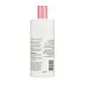 Soap & Glory Perfect Scent Calming Bath Milk