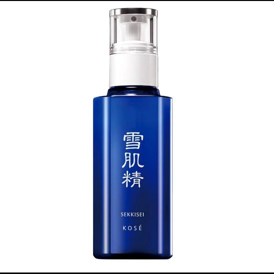 KOSE Sekkisei Emulsion โคเซ่ อิมัลชั่น 140ml.