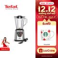 Tefal High Speed Blender Perfectmix+